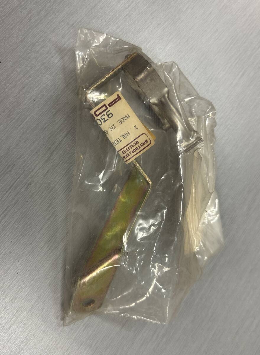 PORSCHE(ポルシェ)911(84〜89年式)用 エアーバルブサポート拍卖