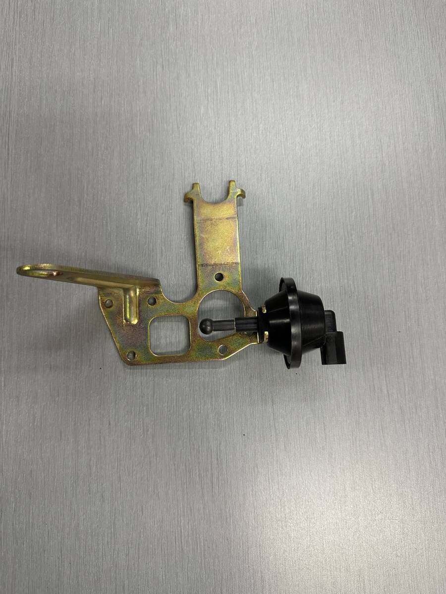 PORSCHE(ポルシェ)964 カレラ2/4用 89年〜94年式用 純正バキュームユニット拍卖