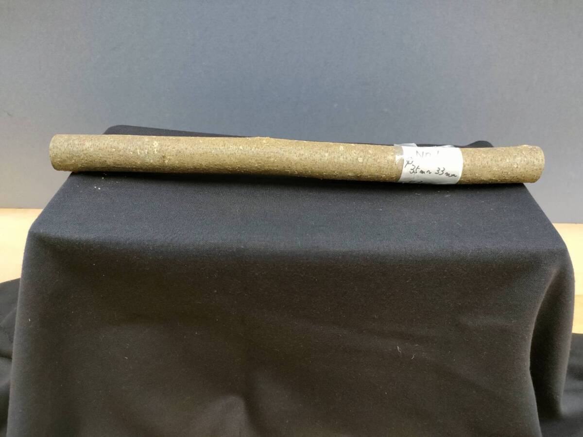 ☆ ① 木工玄能 金槌 石工 コヤスケの柄 山グミ ☆拍卖