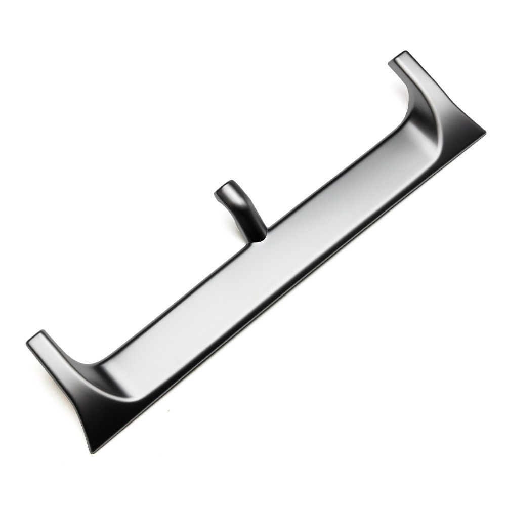 トヨタ 新型 ハリアー 80系 専用 中央エアコン リング ガーニッシュ インテリアパネル Harrier 内装 シルバー@拍卖