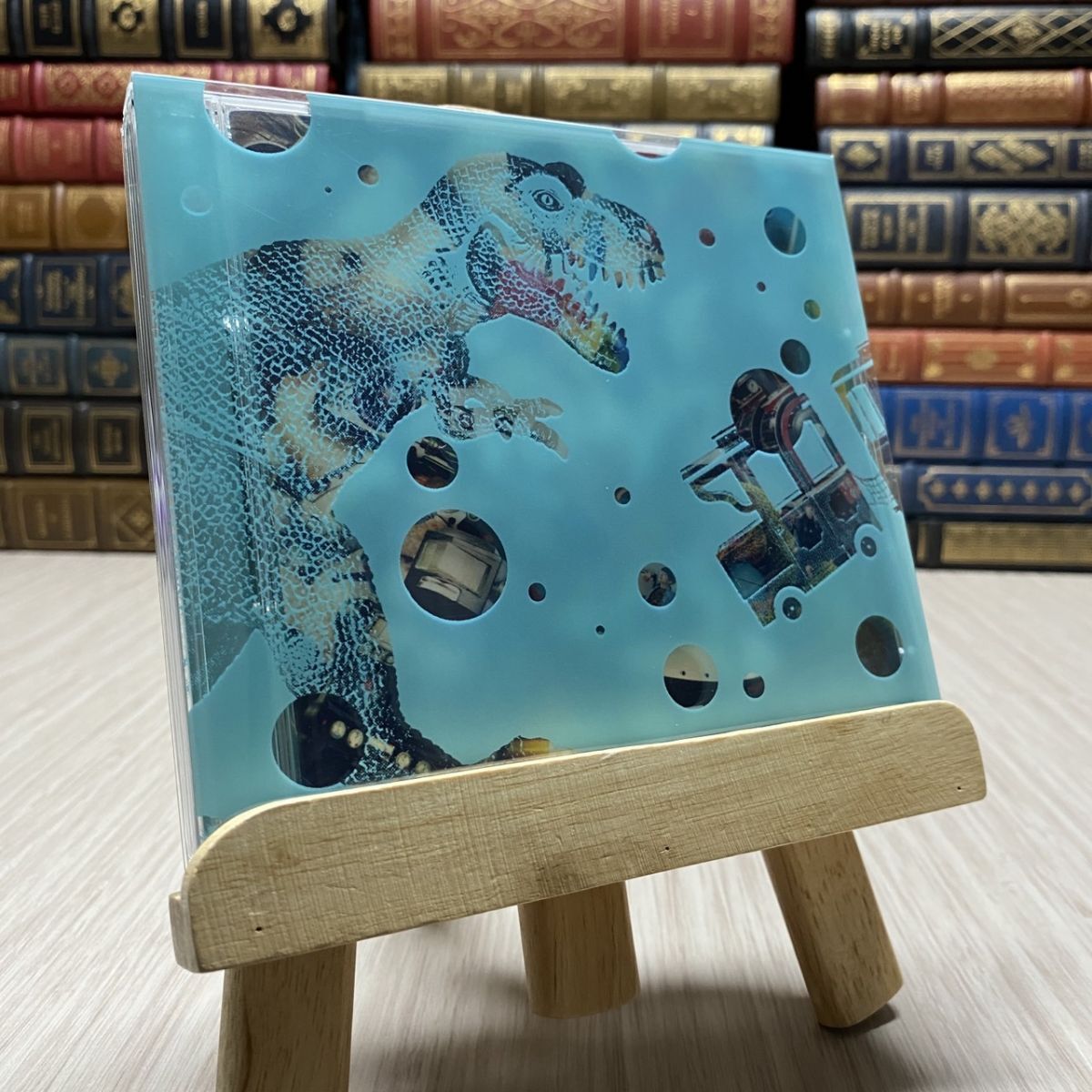 8-1 To-y2(CD+DVD)(初回盤B) Kis-My-Ft2拍卖