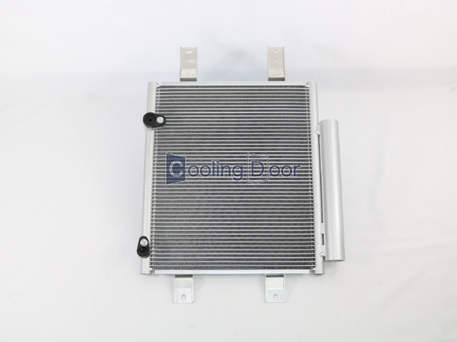 CoolingDoor【88450-B2080-000】エッセ コンデンサー☆L235S・L245S☆新品☆大特価☆18ヶ月保証【88450-B2080】拍卖