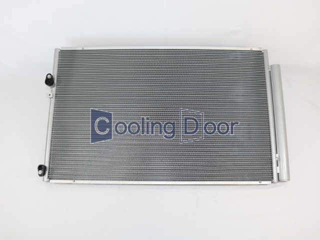 CoolingDoor【88460-28640】ボクシー コンデンサー☆後期☆ZRR70G・ZRR75G・ZRR70W・ZRR75W☆新品☆大特価☆18ヶ月保証☆拍卖