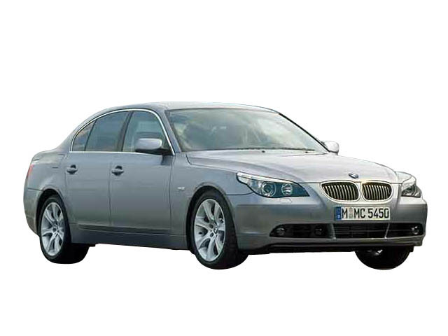 送料無料5シリーズ(E60) 左フロントドア 41007438595純正拍卖