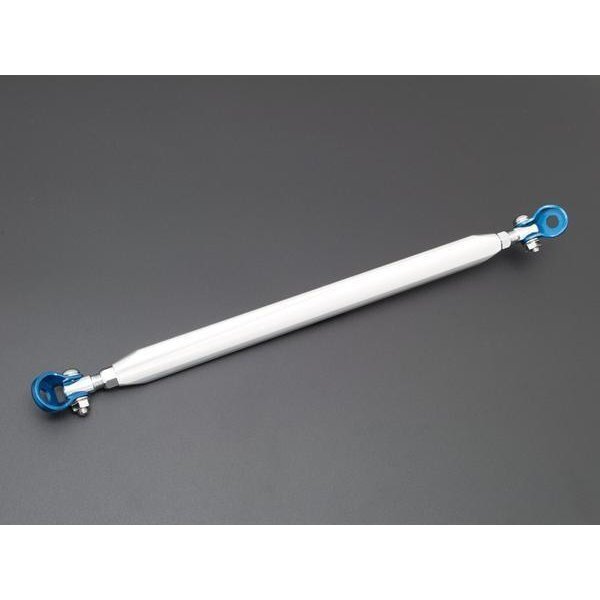 【予約販売】NV350 キャラバン E26 フロント ロアアームバー ボディー補強パーツ拍卖