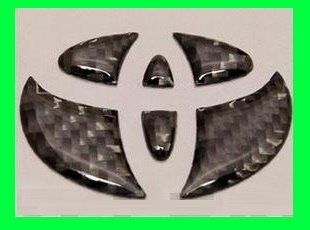 ハセプロ ★NEO リア用エンブレム/レギュラーカラー (ブラック)NET-1★TOYOTA ノア S-Z (NOAH) ZWR90W (R4/1~)拍卖