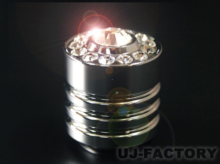 【即納!】★キラキラ・クリスタル★リアワイパーキャップ/クリスタルカラー★ノア/VOXY拍卖