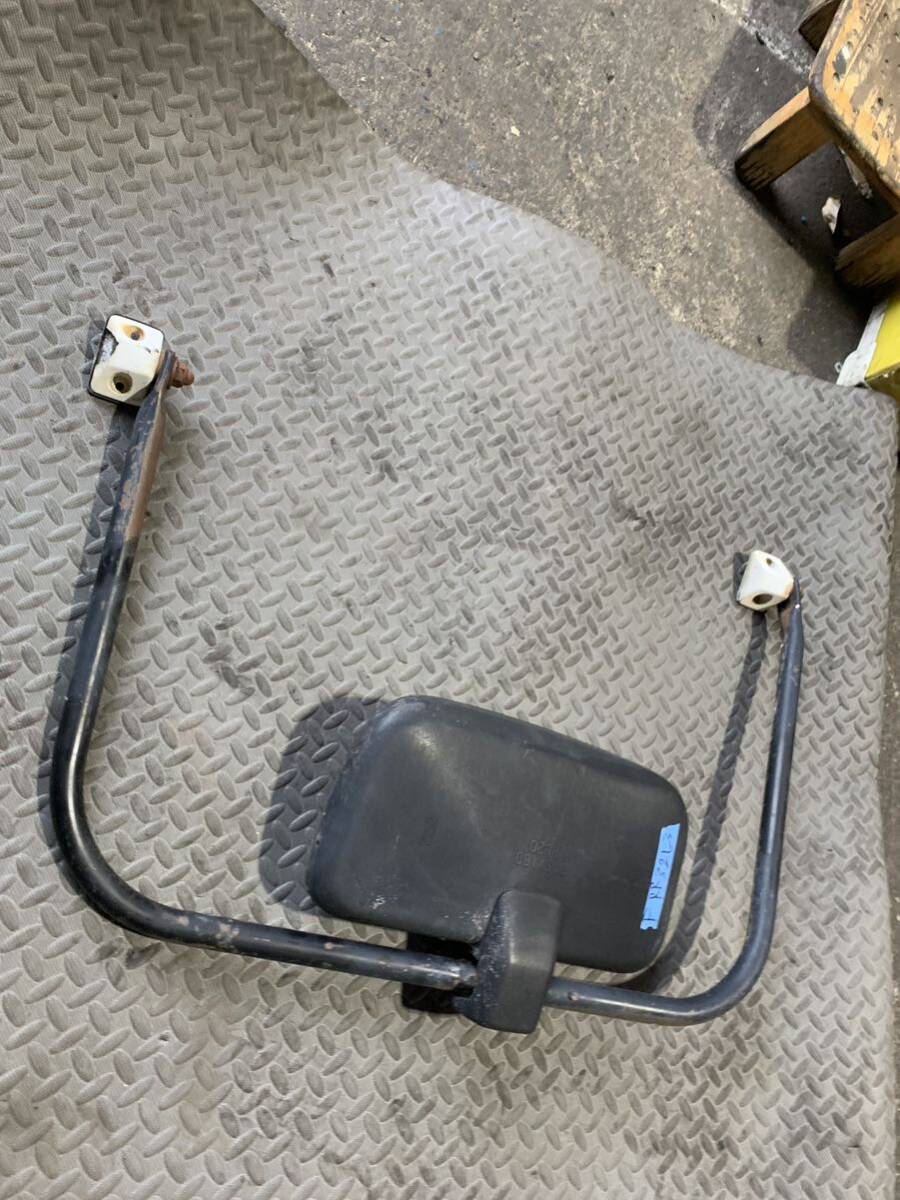 frr32フォワードドアミラー ミラー 右 拍卖