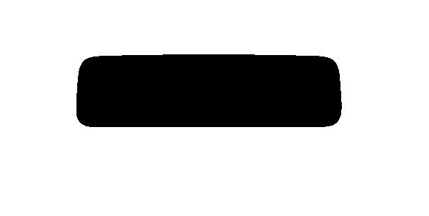 ウルトラブラック 3% キャリートラック DA16T カット済みカーフィルム リヤーセット拍卖