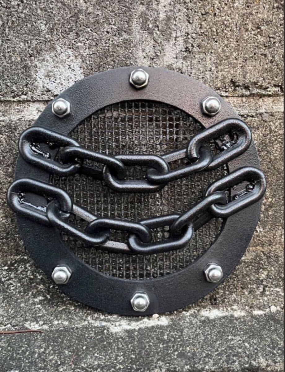 ホンダ N-ONE 給油口カバー拍卖