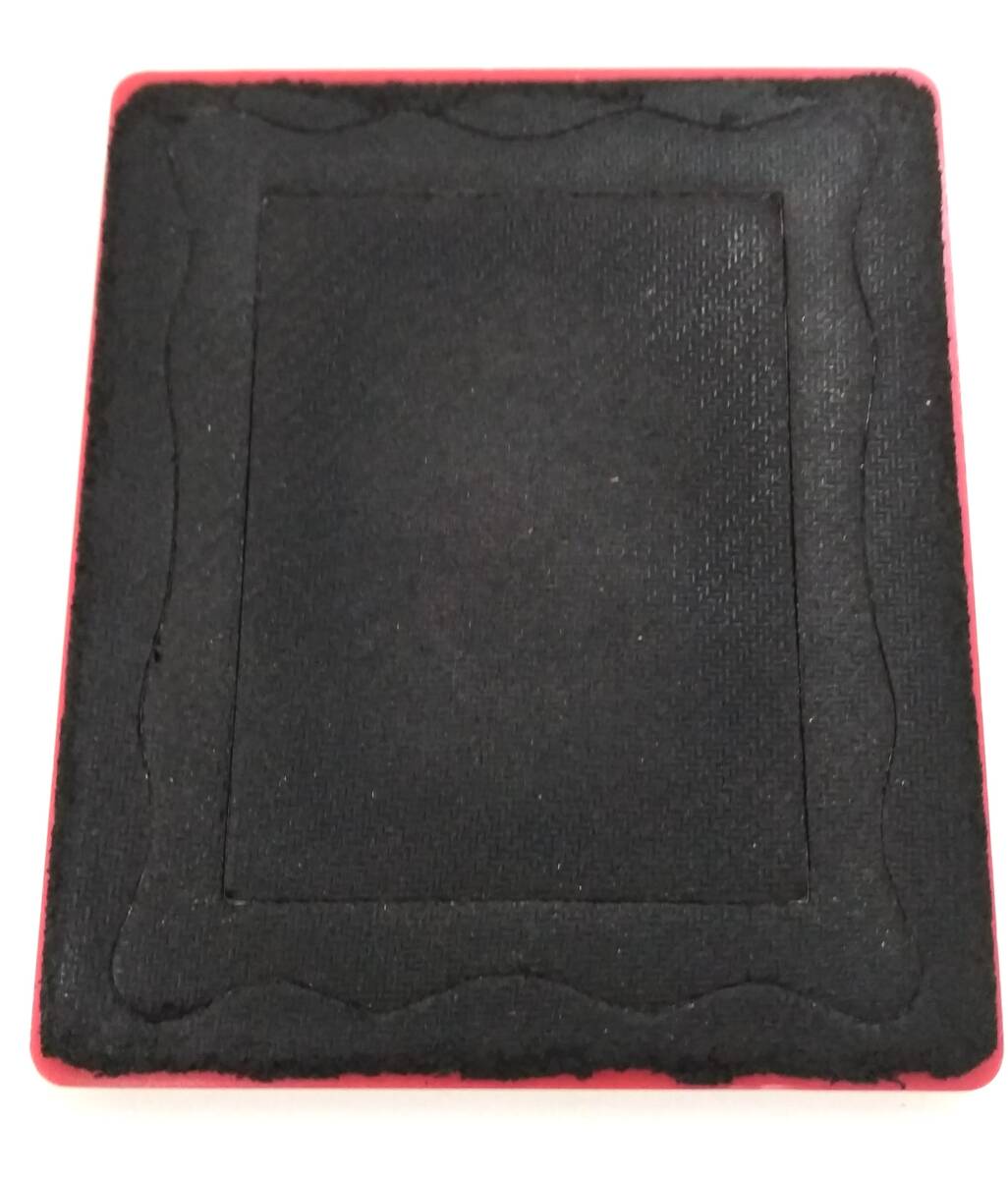 【CF-0081】入手困難/Sizzix/シジックス/Frame,Jelly/フレーム ジェリー/ダイ/スクラップブッキング/中古品(SH)拍卖