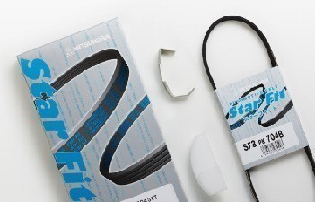 クーラーベルト取り付け治具セット<3PK693>ピクシストラック(S500U/S510U)拍卖