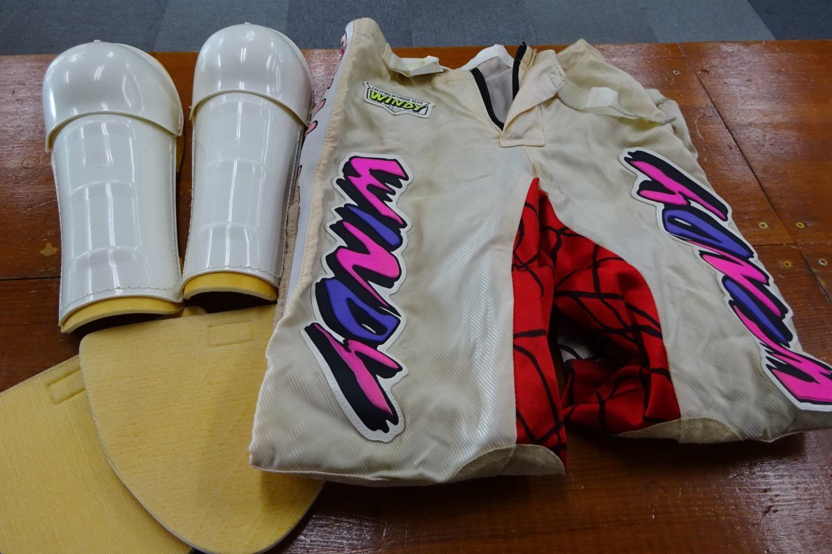 ▲NANKAI オフロードパンツ 28サイズ XR250.WR250.CRM250.Dトラッカー.CRF250R乗りに!拍卖