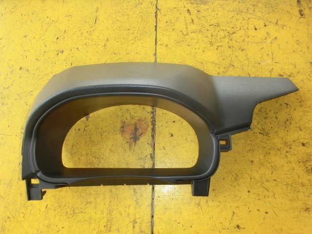 ★パレット SW メーター フード 平成22年 DBA-MK21S カバー 73311-82K0 SX 16.2万㎞ ルークス 即決あり拍卖