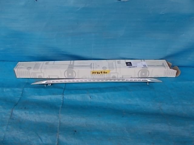 Cクラス ガブリオレ A205 ハイマウントストップランプ №ZHY40940拍卖