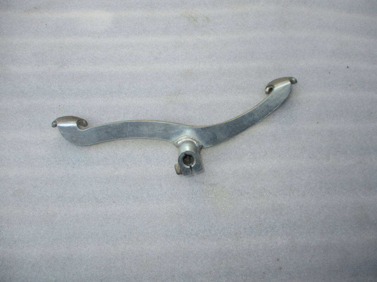 ☆H68☆スーパーカブ110、シフトペダル、JA07、プコブルー、検索/カブ110/110プロ/クロスカブ/スーパーカブ/C/AA04/AA06/AA07/HA01/HA02拍卖