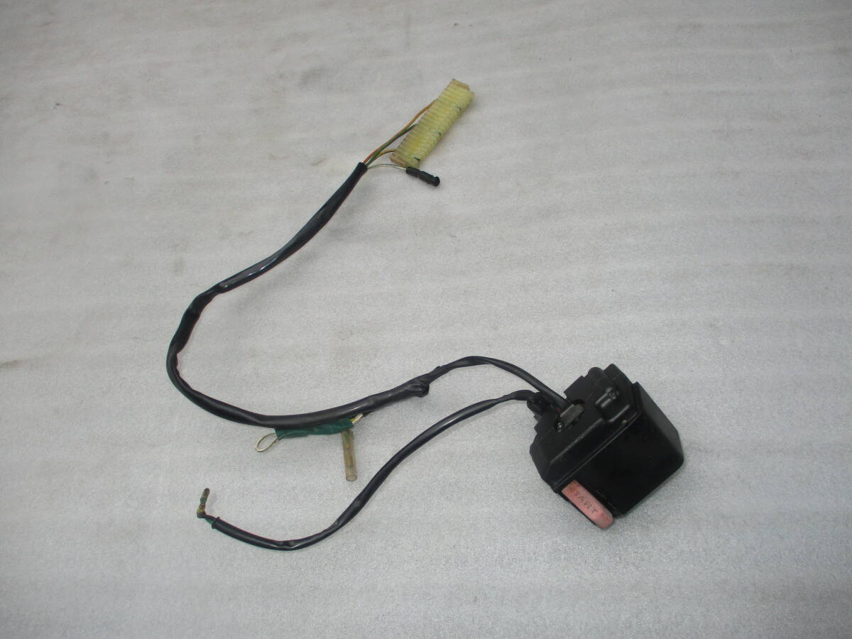 ☆H69☆ジャイロX、スイッチ、検索...TA02、TA03、2st、ジャイロ、ジャイロキャノピー、ジャイロアップ、ストリーム、TB07拍卖