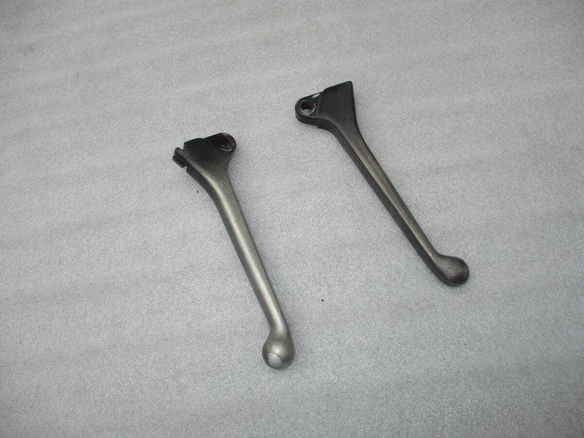 ☆H69☆ジャイロX、レバー、左右、検索...TA02、TA03、2st、ジャイロ、ジャイロキャノピー、ジャイロアップ、ストリーム、TB07拍卖