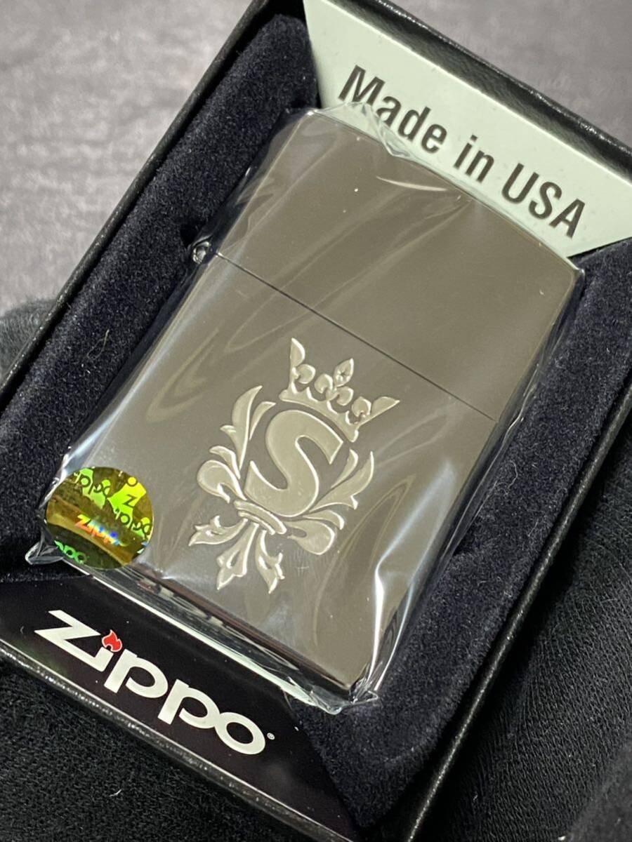 zippo SCANDAL ロゴデザイン 限定品 希少モデル 2011年製 シリアルナンバー NO.1018 ケース 保証書付き 拍卖
