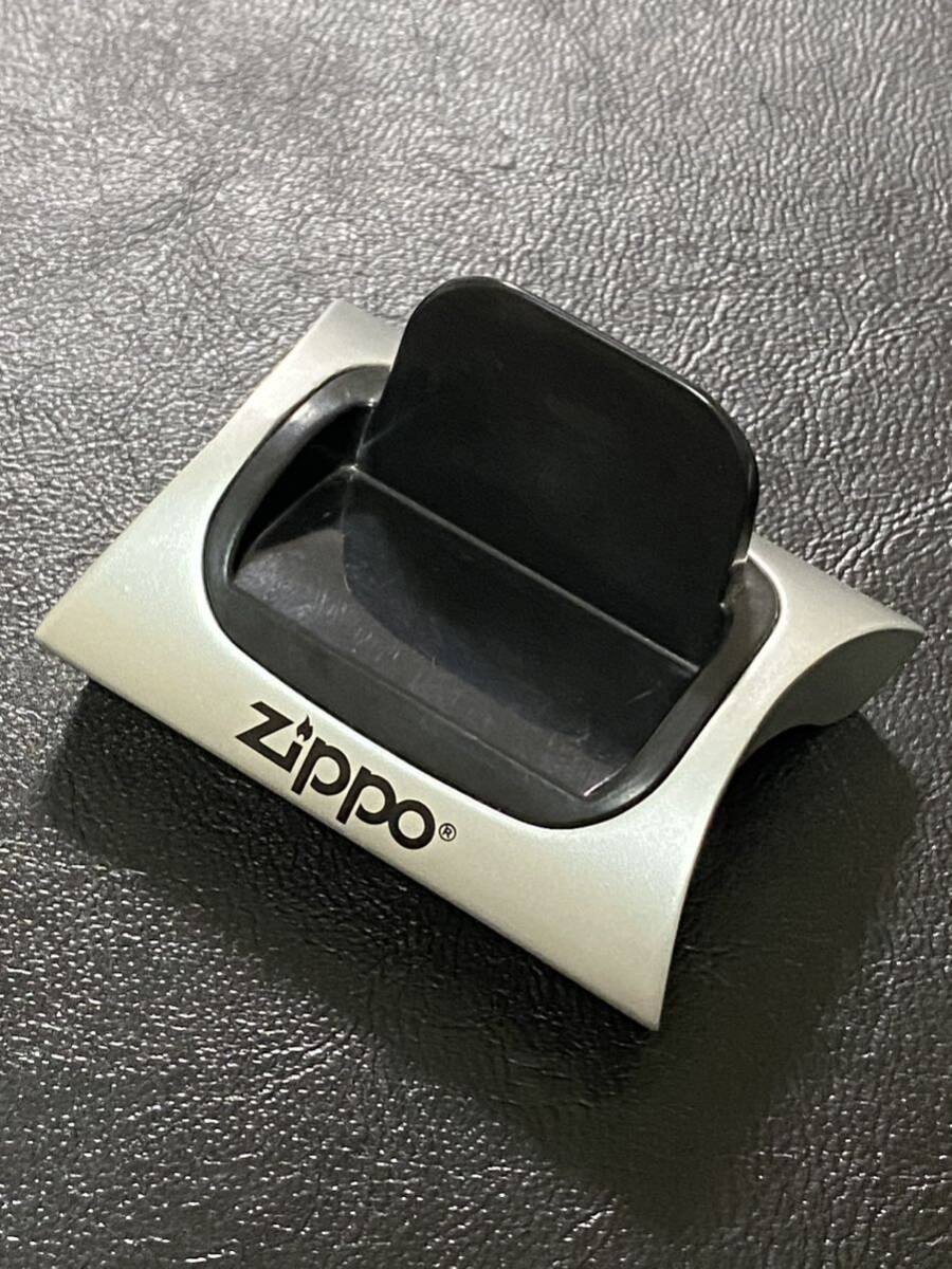 zippo 置き型 ディスプレイ 観賞用 拍卖