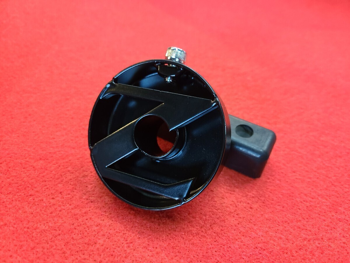 70パイ インナーバッフル Z型 サイレンサー Z400FX Z500 Z550FX Z400GP Z550GP Z750GP Z750FX Z1 Z2 ゼファー ZRX CBX400F CBX550F Z1R 拍卖