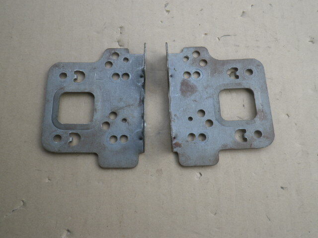 ミラジーノ☆L700S◆オーディオステイ 中古品 3751-1拍卖