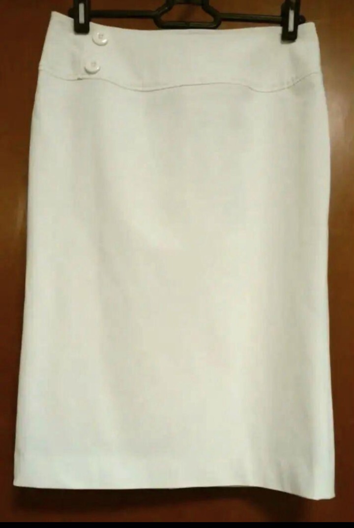 ★Joias★ジョイアス★タイトスカート★拍卖