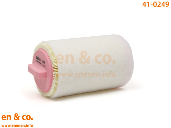 BMW MINI ミニクロスオーバー(R60) ZB20用 エアフィルター拍卖