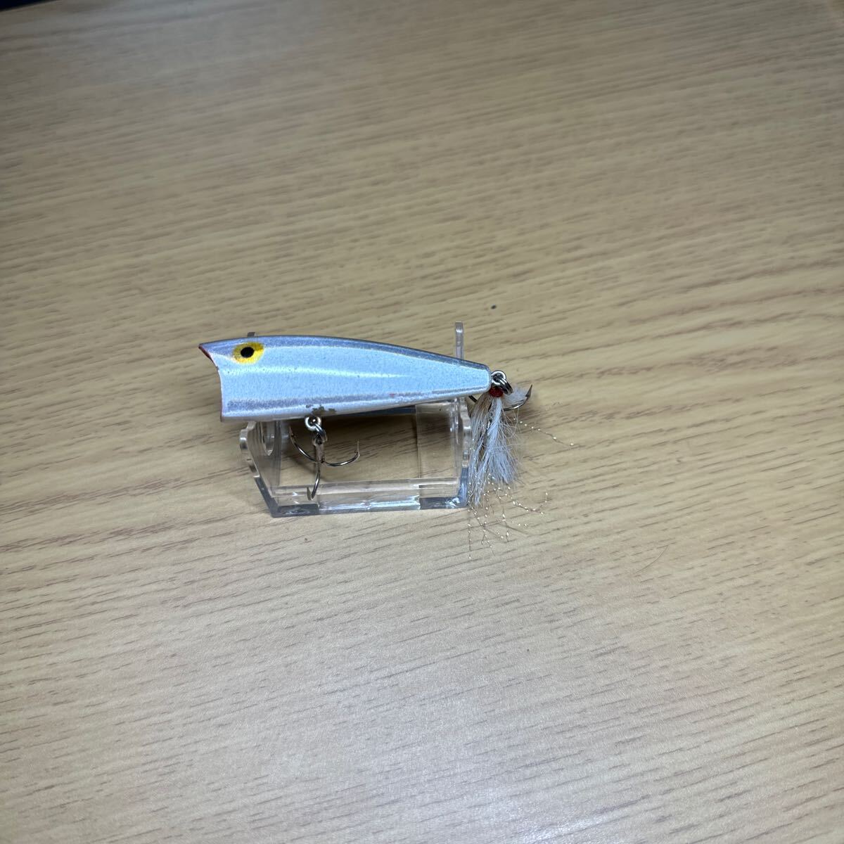 レーベル ポップR P60(ID05410)拍卖