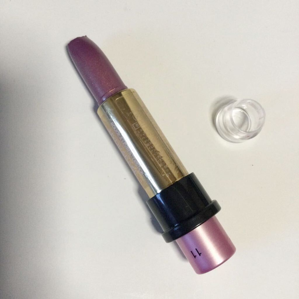 11 シャネル イドゥラ バーズ ♯SIRENE 長期保管品拍卖