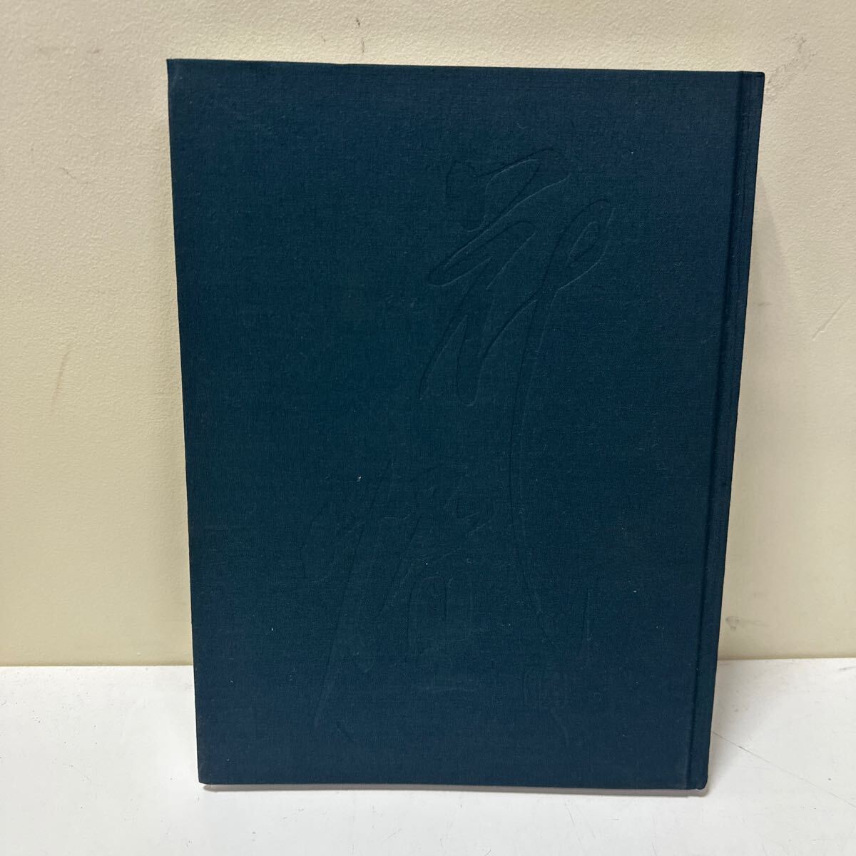 A412 花燈 はなあかり 昭和名妓連 桂小文枝 昭和63年 大型本 舞妓 芸妓拍卖