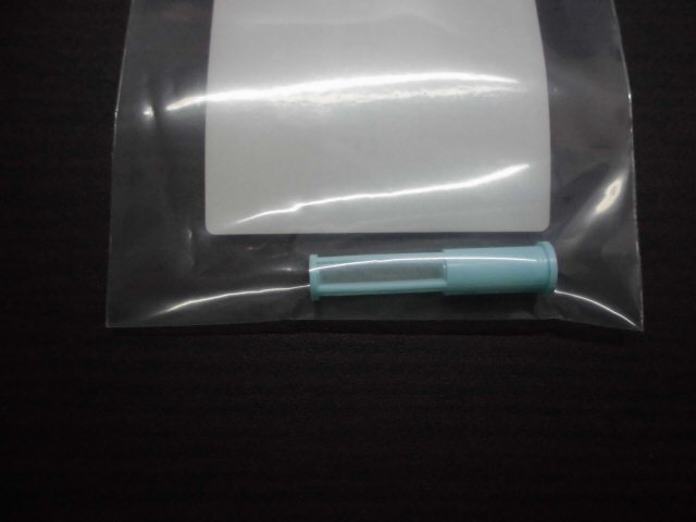 ホンダ純正 モンキー フューエルコックストレーナー Z50A Z50Z Z50J J1 4L拍卖