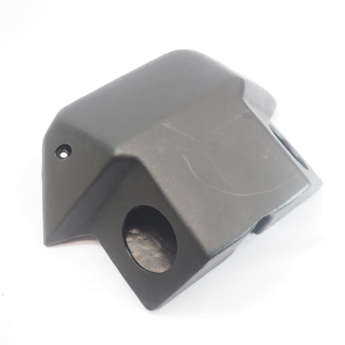 ビモータ YB11 エアクリーナーボックス エアクリ YB-11 bimota aircleanerbox ノーマル拍卖