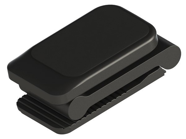 MADMAX カー用品 アークス ストロングマグネットホルダー(X-221)/スマートフォン スマホ 携帯 ホルダー 車載 便利 デスク【送料800円】拍卖