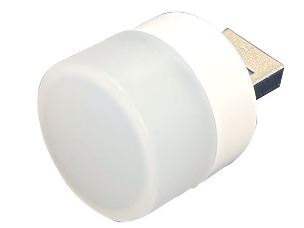 MADMAX カー用品 アークス USB LEDライト暖色(X-319)/ルームランプ 車載ランプ USBライト 間接照明 車内照明 防災グッズ【送料800円】拍卖