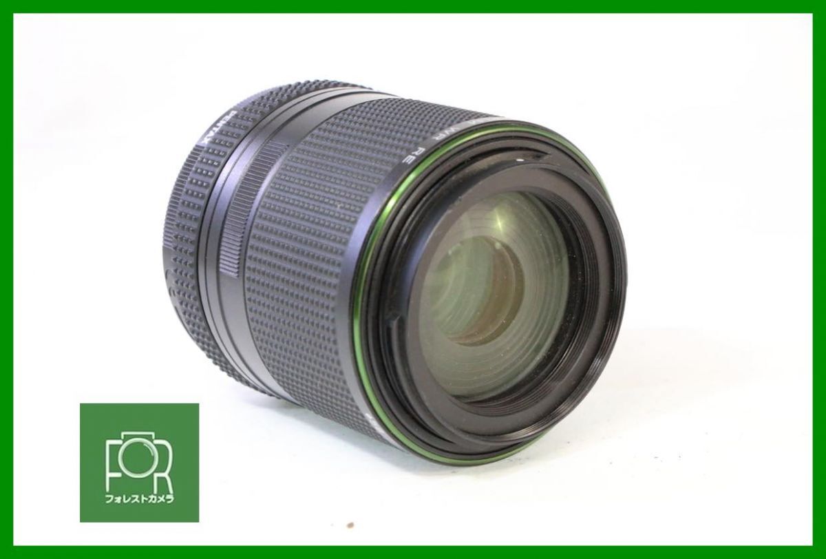 【同梱歓迎】ジャンク■ペンタックス PENTAX HD PENTAX-DA 55-300mm F4.5-6.3 ED PLM WR RE ■3391拍卖