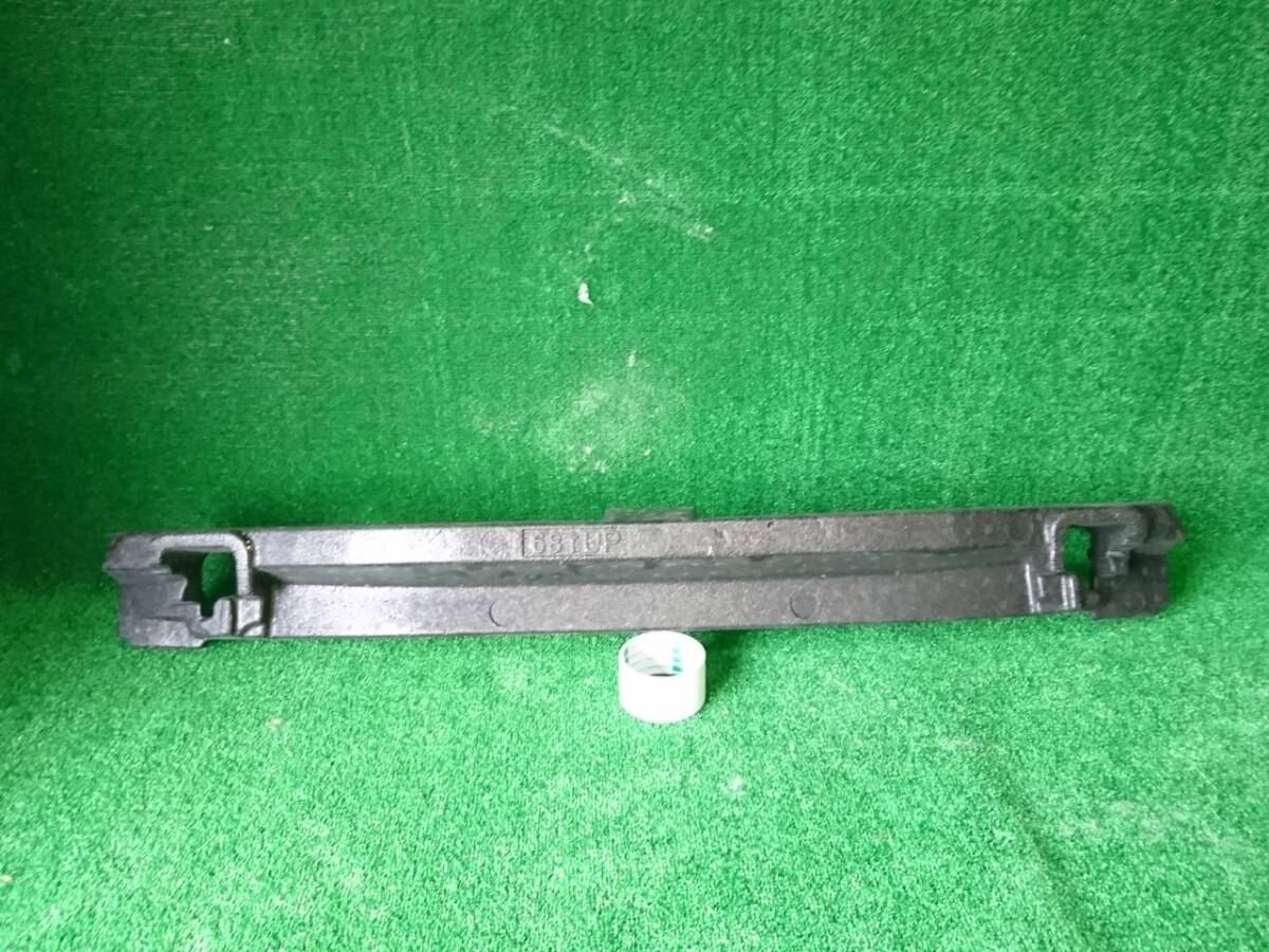 ZYX10 C-HR エネルギーアブソーバ(21662)拍卖