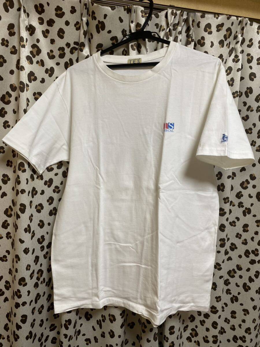 ◆エンドレスサマー◆TES◆半袖Tシャツ◆フレンチ◆ブルドック◆拍卖
