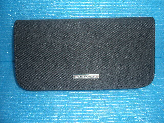 KLM オランダ航空 のアメニティセット拍卖