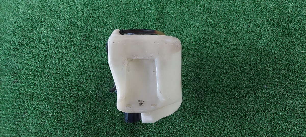 JZX81 用ウオッシャータンク拍卖