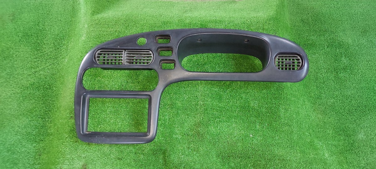 S120Vハイゼットアトレーインパネ。拍卖