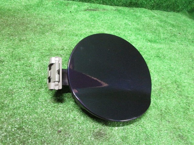 【A63795】◇ゼストスパーク JE1 フューエルリッド 給油口カバー PB83P拍卖