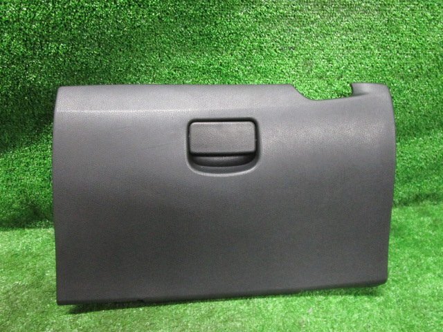 【A63888】◇ノート E12 グローブボックスカバー拍卖