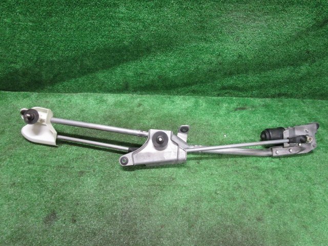 【A63939】◇ウイングロード Y12 ワイパーモーター拍卖