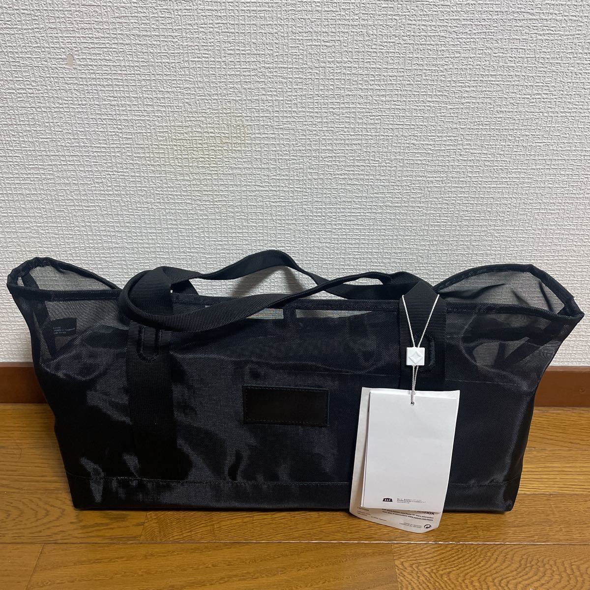 【送料無料★完売★新品未使用】 Helinox ヘリノックス ビーチチェア ブラック Beach Chair タクティカル サマーキット メッシュ 海水浴拍卖