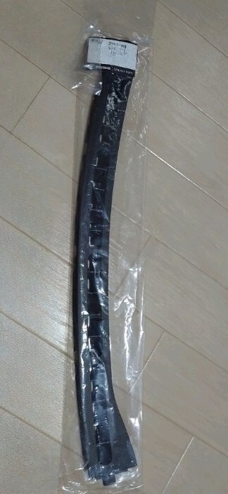 新品 純正品 MAZDA マツダ デフロスターグリル 運転席側 RX-7 FD3S拍卖