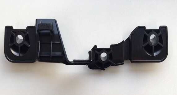 新品 純正品 TOYOTA トヨタ バックドア トリム スペーサー アルファード ヴェルファイア 30系拍卖