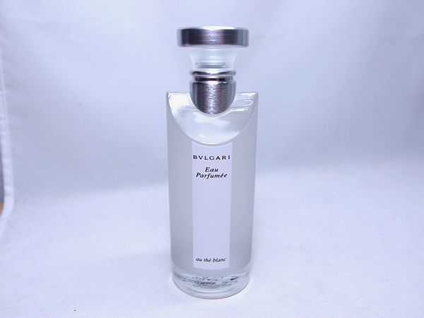 ☆★BVLGARI★ブルガリ★オ パフメ★オーテブラン★75ml★☆1拍卖