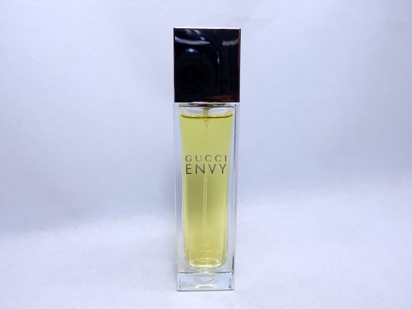 ☆★GUCCI★グッチ★ENVY★エンヴィ★30ml★☆1拍卖