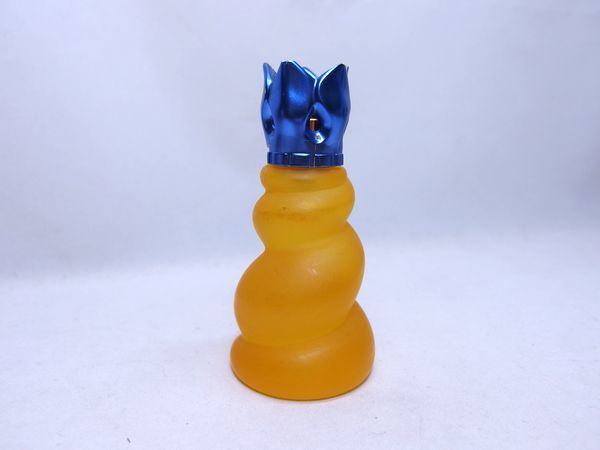 ☆★NINA RICCI★ニナリッチ★レ ベル ドゥ リッチ3★30ml★☆2拍卖